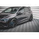 Body kit și tuning vizual Praguri V.1 Volkswagen Golf R Mk8 | race-shop.ro
