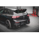 Body kit și tuning vizual Prelungiri laterale V.2 for Volkswagen Golf R Mk8 | race-shop.ro