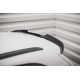 Body kit și tuning vizual Eleron portbagaj, prelungire Audi SQ5 Mk1 (8R) | race-shop.ro