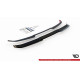 Body kit și tuning vizual Eleron portbagaj, prelungire Audi SQ5 Mk1 (8R) | race-shop.ro