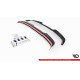 Body kit și tuning vizual Eleron portbagaj, prelungire Audi SQ5 Mk1 (8R) | race-shop.ro