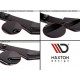 Body kit și tuning vizual Eleron portbagaj, prelungire Audi SQ5 Mk1 (8R) | race-shop.ro