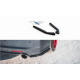 Body kit și tuning vizual Prelungiri laterale V.2 Honda Accord Mk7 Type-S | race-shop.ro