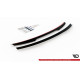 Body kit și tuning vizual Eleron portbagaj, prelungire Skoda Octavia Mk3 Facelift | race-shop.ro