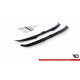 Body kit și tuning vizual Eleron portbagaj, prelungire V.2 Audi RS3 / S3 / A3 S-Line Sportback 8Y | race-shop.ro