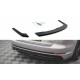 Body kit și tuning vizual Prelungiri laterale V.2 Audi A4 S-Line B9 | race-shop.ro
