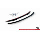 Body kit și tuning vizual Eleron portbagaj, prelungire BMW 3 G20 | race-shop.ro
