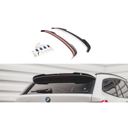 Eleron portbagaj, prelungire BMW 3 Touring G21 M-Pack