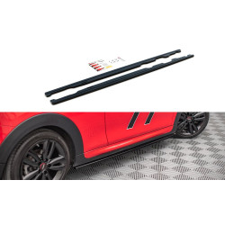 Praguri Mini Cooper S John Cooper Works F56