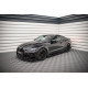 Body kit și tuning vizual MAXTON DESIGN prelungiri praguri pentru BMW M4 G82, V2 | race-shop.ro