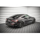 Body kit și tuning vizual MAXTON DESIGN prelungiri laterale bară spate pentru BMW 4 M-Pack G22, V2 | race-shop.ro