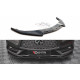 Body kit și tuning vizual Prelungire bară față Infiniti Q60 S Mk2 | race-shop.ro