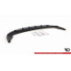 Body kit și tuning vizual MAXTON DESIGN prelungire bară față pentru BMW 2 Gran Coupe M-Pack / M235i F44, V1 | race-shop.ro