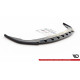 Body kit și tuning vizual Prelungire bară față V.2 BMW 2 Gran Coupe M-Pack / M235i F44 | race-shop.ro