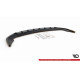 Body kit și tuning vizual Prelungire bară față V.2 BMW 2 Gran Coupe M-Pack / M235i F44 | race-shop.ro