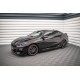 Body kit și tuning vizual Praguri V.2 BMW 2 Gran Coupe M-Pack / M235i F44 | race-shop.ro