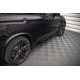 Body kit și tuning vizual Praguri BMW X5 M F15 | race-shop.ro