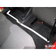 Bară rigidizare Audi A1 10+/ VW Polo 09-13 6R +GTI Ultra-R Bară rigidizare podea | race-shop.ro