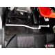 Bară rigidizare Lexus IS200/RS200 UltraRacing 2-puncte Bară rigidizare podea | race-shop.ro