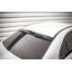 Body kit și tuning vizual Prelungire spoiler spate Mercedes A35 Sedan V177 | race-shop.ro