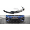 VW-TI-2F-R-FD2T