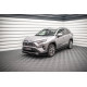 Body kit și tuning vizual Praguri Toyota RAV4 Mk5 | race-shop.ro