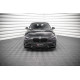 Body kit și tuning vizual Prelungire bară față V.1 BMW 1 F20 | race-shop.ro