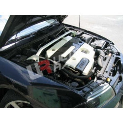 Mitsubishi Carisma 95-04 Ultra-R Bară rigidizare sus amortizor fată