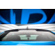 Body kit și tuning vizual MAXTON DESIGN prelungire lunetă pentru BMW M2 F87 | race-shop.ro