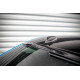 Body kit și tuning vizual MAXTON DESIGN prelungire lunetă pentru BMW M2 F87 | race-shop.ro