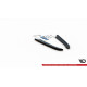 Body kit și tuning vizual Prelungiri laterale Hyundai I40 Mk1 | race-shop.ro