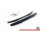 Body kit și tuning vizual MAXTON DESIGN prelungire eleron pentru Volkswagen Caddy Mk5 | race-shop.ro