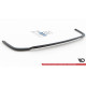 Body kit și tuning vizual Prelungire bară spate for Volkswagen Caddy Mk5 | race-shop.ro