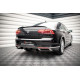 Body kit și tuning vizual Eleron portbagaj, prelungire Volkswagen Passat Sedan B8 Facelift | race-shop.ro