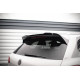 Body kit și tuning vizual Eleron portbagaj, prelungire Volkswagen Touareg R-Line Mk3 | race-shop.ro