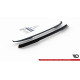 Body kit și tuning vizual Eleron portbagaj, prelungire Volkswagen Touareg R-Line Mk3 | race-shop.ro