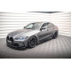 Body kit și tuning vizual Praguri V.1 BMW M3 G80 | race-shop.ro