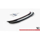 Body kit și tuning vizual Eleron portbagaj, prelungire Ford C-Max Mk2 | race-shop.ro