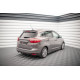Body kit și tuning vizual Eleron portbagaj, prelungire Ford C-Max Mk2 | race-shop.ro