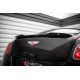 Body kit și tuning vizual Eleron portbagaj, prelungire Bentley Continental GT V8 S Mk2 | race-shop.ro