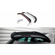 Body kit și tuning vizual MAXTON DESIGN prelungire eleron pentru Opel Astra GTC OPC-Line J | race-shop.ro