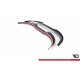 Body kit și tuning vizual Eleron portbagaj, prelungire Peugeot 208 GTi Mk1 | race-shop.ro