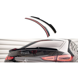 Eleron portbagaj, prelungire Mercedes-Benz GLE Coupe AMG-Line C167