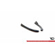 Body kit și tuning vizual MAXTON DESIGN prelungiri laterale bară spate pentru BMW 4 Gran Coupe M-Pack G26, V2 | race-shop.ro