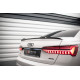 Body kit și tuning vizual Eleron portbagaj, prelungire Audi A6 Sedan C8 | race-shop.ro
