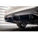 Body kit și tuning vizual Prelungire bară spate Mercedes-Benz E AMG-Line W213 Facelift | race-shop.ro