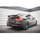 Body kit și tuning vizual Eleron portbagaj, prelungire BMW 3 GT F34 | race-shop.ro