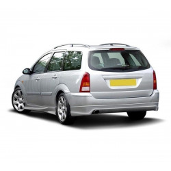 Prelungire bară spate (ESTATE) FORD FOCUS MK1