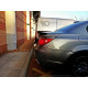 Body kit și tuning vizual Eleron portbagaj BMW 5 E60 GENERATION V, | race-shop.ro