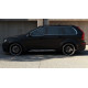 Body kit și tuning vizual BODY KIT Volvo XC 90 (2006-sus) | race-shop.ro